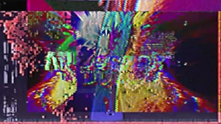 Creative: b1329cea2ad1cee9d16809359d8d290f