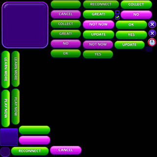 Creative: b133b0de0159fa3a9812dcea7930b23e