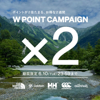 Creative: b13cf3abfd5cda1b0e530ef1a430483e