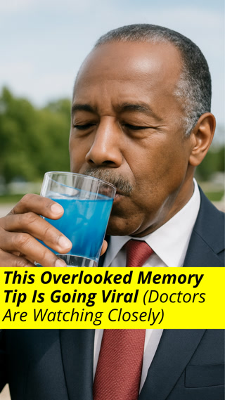 Creative: b13cfec8db8cb7c68b18bead88988570