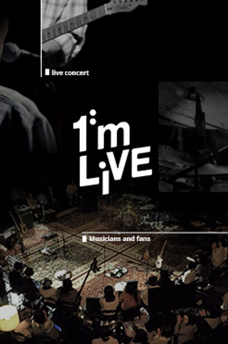 Creative: b13d60decc0f163a2468eb33a69b15d2