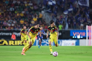 Creative: b13eaedd81686a16ac61c8c2a0b231a6