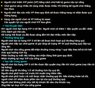 Creative: b140c13ce23a13b55fbf907a55d337c8