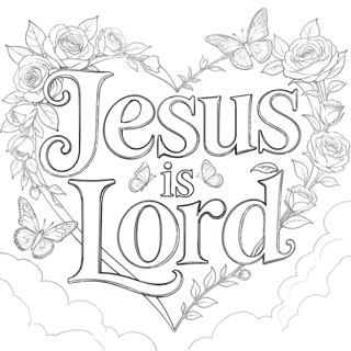 Creative: b1484501458466523bfa424eab2bd64b