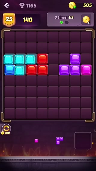 Creative: b14865cab0cd40e5626e00cd8d65e956