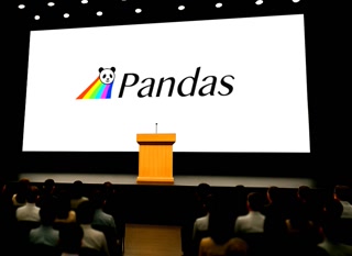 b1495aacd135262c5161522f1e6b92cf