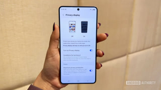 Creative: b14a6cee9239acda39e8b92394b97520