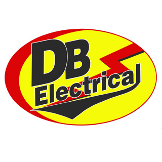 Creative: b14ebb3d3c5ec4f61436923d135c9b66