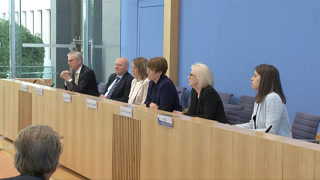 Creative: b15a42006c99e1705178a85e020086b9