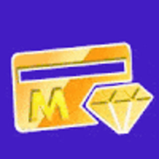 Creative: b15fecfe20dffe90016c6801dc49476f