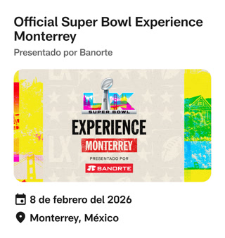 Creative: b1634c0bf3c4876a1e2765444642a6e4