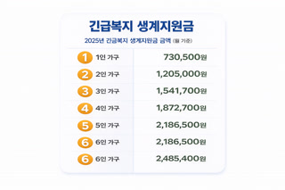 Creative: b16dc1df61ad341419b8fd403750f419