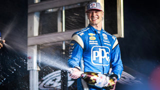 Creative: b16dca85507864f0ac8bb9538a005b7b