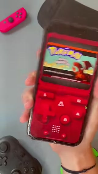 Creative: b16f7b044a27de0e9a30e9e2bc5bb9b7