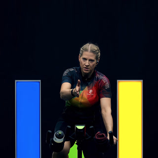 b172008c07863338d36eba0ca9e79fe5