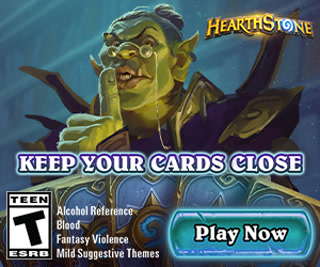 Creative: b172180d1ce475237a10fb1beaf2442b