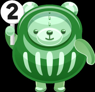 Creative: b1761fbee337da4c6506efdd3f4e4f5c