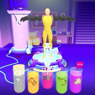 Creative: b17bafb6db2e15d5480c1a1f8584761d