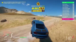 Creative: b1821f61b291d95cd62011330b0e1229