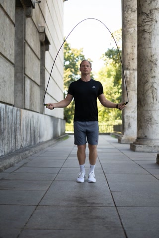 b18823c47de8de014706ff0ec60726e0