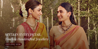 Creative: b188b1b388e474678a6f335183d87d0b