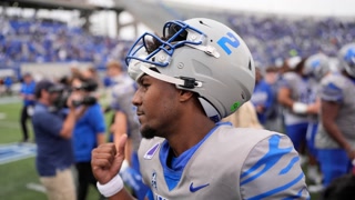 b189cc68384a67e8d8b55564f648575f