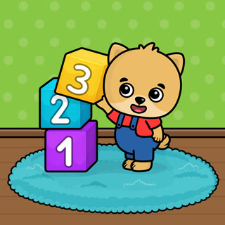 b18ee809084f2f20ee91feab95497e00