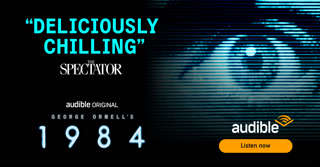 Creative thumbnail for b1a4796a08066bcb6d62ef779fa87b41