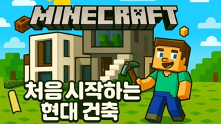 Creative: b1a4d0c01928466d8de74868269480e4