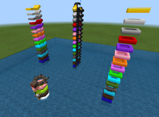 Creative: b1a69dcc13cafa9ee61b7ad16fd1d31c