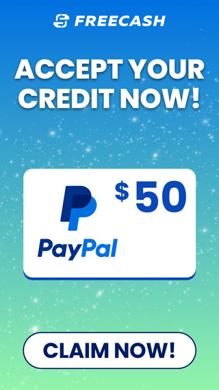 Creative: b1aa7790ee7b0294759c71a43e78a2df