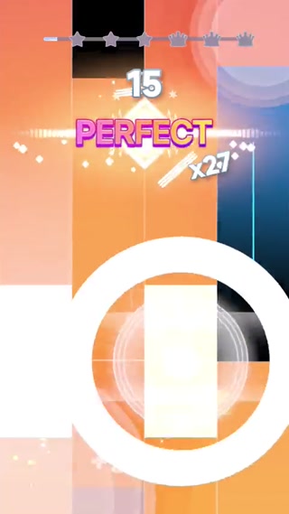 Creative: b1aad498aebde6e89bf18efd72e596c9