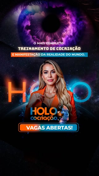 Creative: b1aca02455fd3a76d7216d4733f57b5a