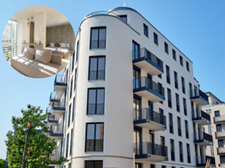 Creative: b1b5978b254a15b5254ca216e1256308