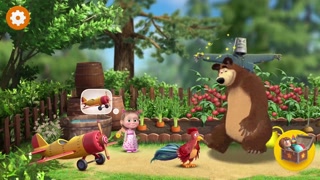 b1b8e108d66895e2683be8082f59bc89