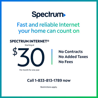 Creative: b1b998fd8995c9e07d72eacfc32bb4a9