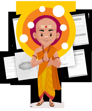 b1ba4e06cb15fe11a73955469bca2a4d