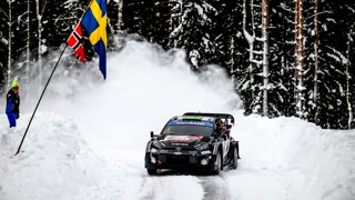 b1ba65a1cd7f6e3ed7a7a359d330d89e