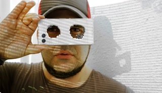 Creative: b1bbd47be90facc627b0aec9ef5555a2