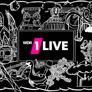 Creative: b1bd56de4e3aa087f059e541810857dd