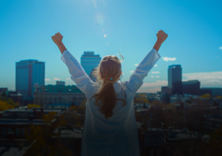 b1c13062391c2f38ef470a1a24f8abb1