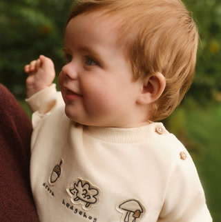 Creative: b1ca9e9028c0486692e4f68f7a4d8325