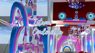 b1cc48cd5f42a2a721e59045ea78e23c