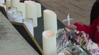 Creative: b1d0668177abecb0ad1138e1ef7e85cc