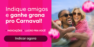 Creative: b1d1cdc8b28c53bfe109cf9ff1d40de7