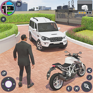 Creative thumbnail for b1d484067b94ad9288a81201208fb5a1