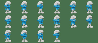 Creative: b1d84be683201d8933a05547270188da