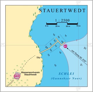 Creative: b1d9880045416b32b5063ff28fc7523a