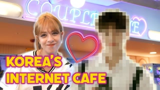 Creative: b1e7cc9ae57fd056c4d7a5b410e19ce1