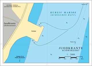 Creative: b1ea529f7e1908ee5de49d6343bd8595